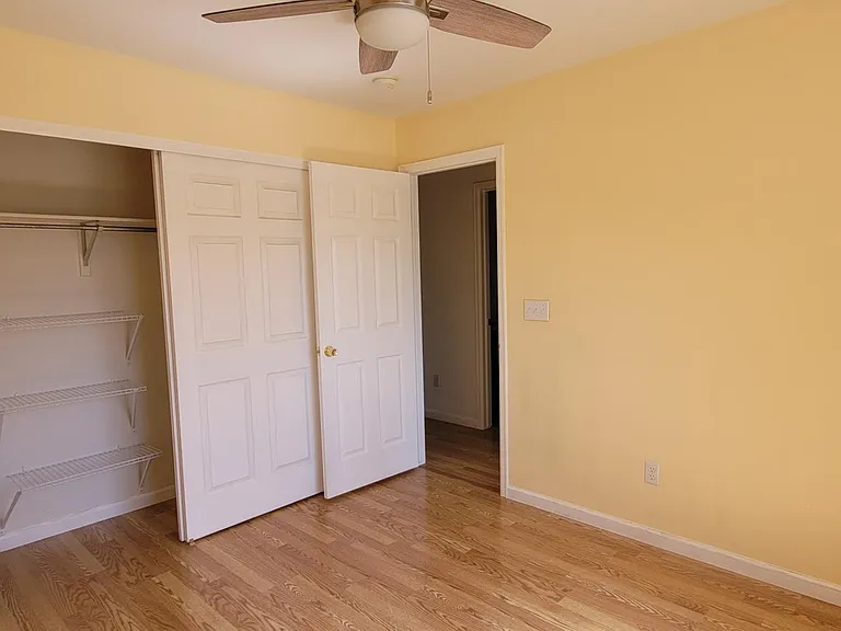 10885 Mount Bross Way — Photo 28