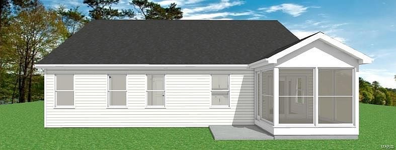 2nd image of 1454 Lexi Ln