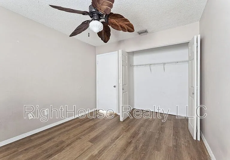 3651 N Goldenrod Rd #C110 — Photo 7