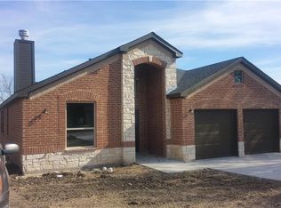 1608 Marsalis Rd, Lancaster, TX 75134