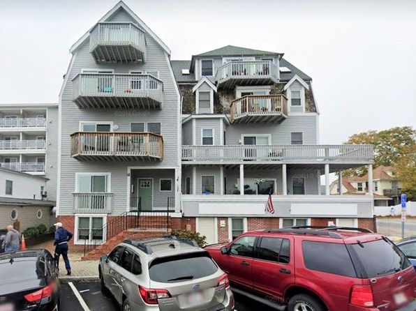 4 Union Ave #G1
