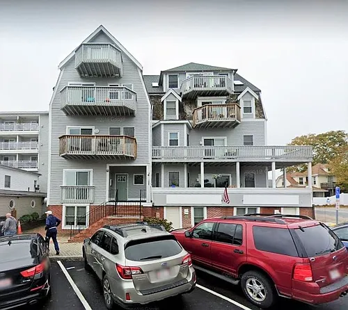 4 Union Ave #G1 Photo 1
