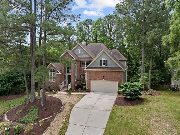 5th image of 500 Braden Dr