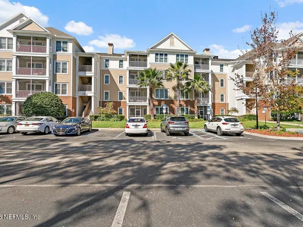 13364 BEACH Boulevard #224, Jacksonville, FL 32224