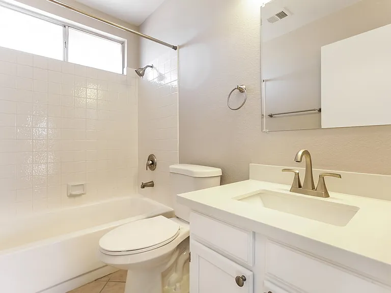 52 Quiet Desert Ln — Photo 16