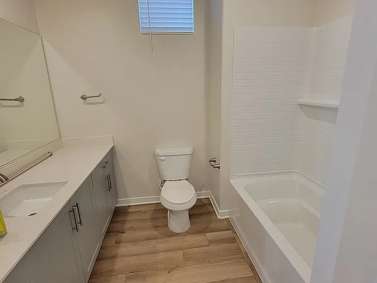 9531 Hannah Way — Photo 22