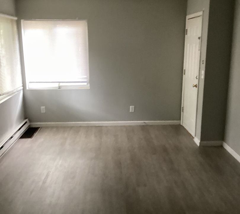 ELE 1029 Old Orchard Ave Apartment Rentals Dayton, OH Zillow