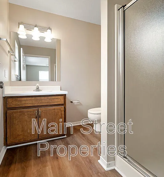 5320 Powrie Dr — Photo 12