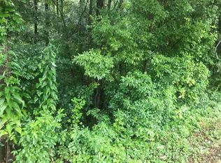 330 Old Tasso Pl NE LOT 26, Cleveland, TN 37312
