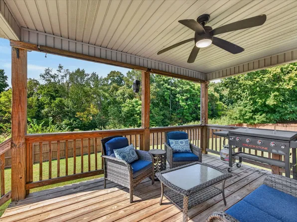 108 Brocket Ct, Clarksville, TN 37040