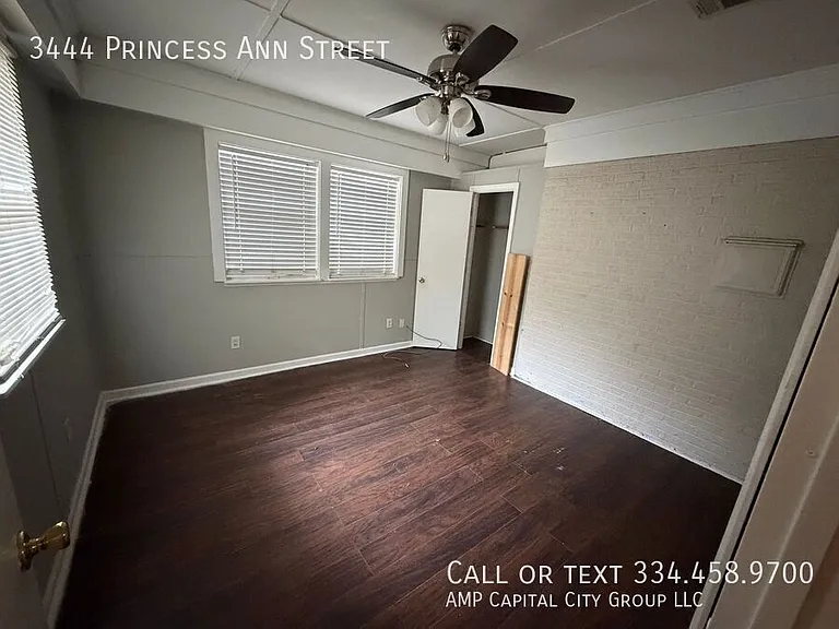 3444 Princess Ann St — Photo 14