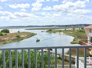 2072 Tazewell Rd, Virginia Beach, VA 23455