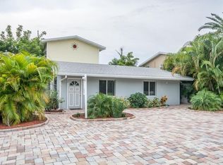 157 131st Ave, Saint Petersburg, FL 33708