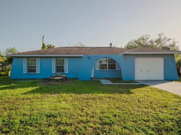 5194 Island Date St, Sarasota, FL 34232