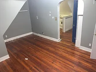 Rented by 1448 Pacific Group, Inc.