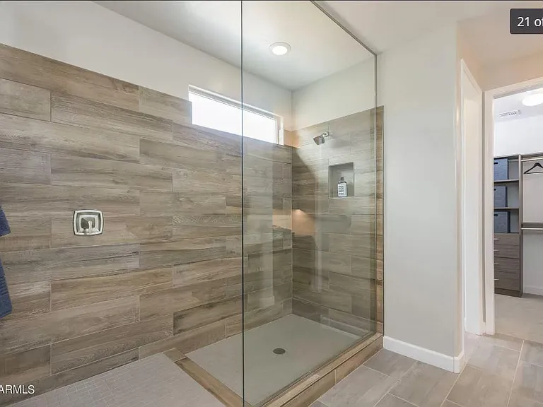 1154 S Tumbleweed Ln — Photo 14