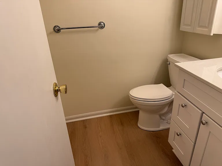 1417 Northface Ct — Photo 14