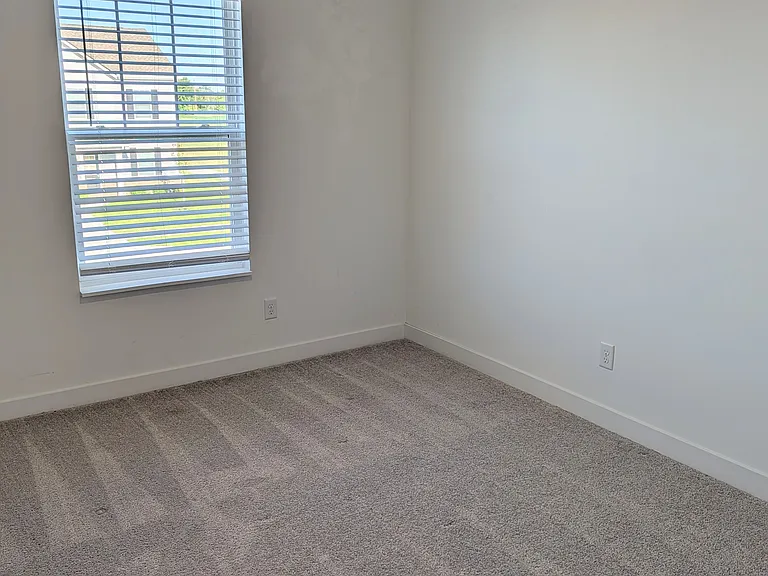 18803 Mithoff Ln — Photo 20