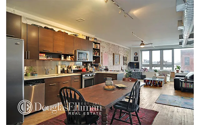 Sold by Douglas Elliman | media 4