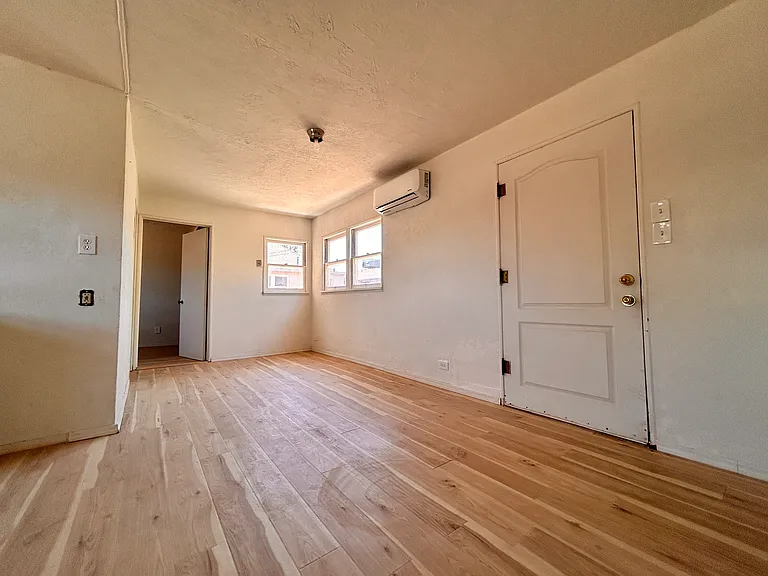 518 W Aspinwall St #2 — Photo 6