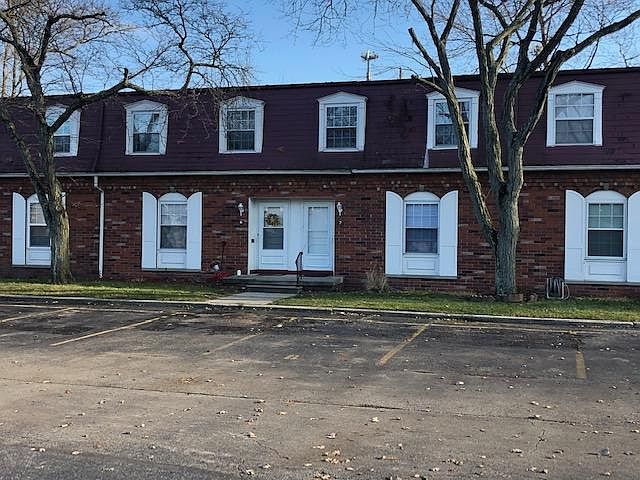 2nd image of 3217 Glanzman Rd Unit A7