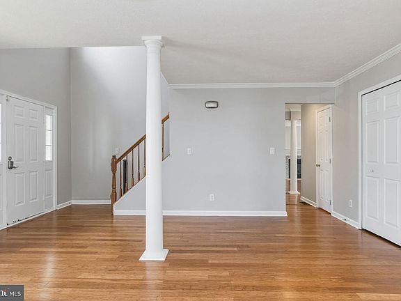 3rd image of 85 Saint Roberts Dr