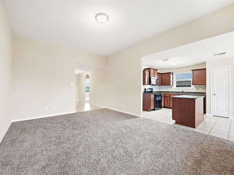 6958 Chessgate Falls Ln — Photo 11