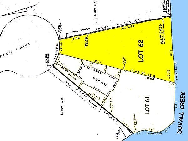 2nd image of 622 Beach Dr