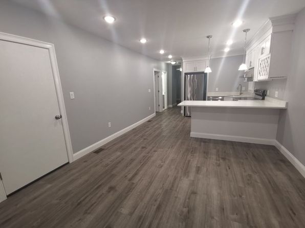 346 Cherry St #1