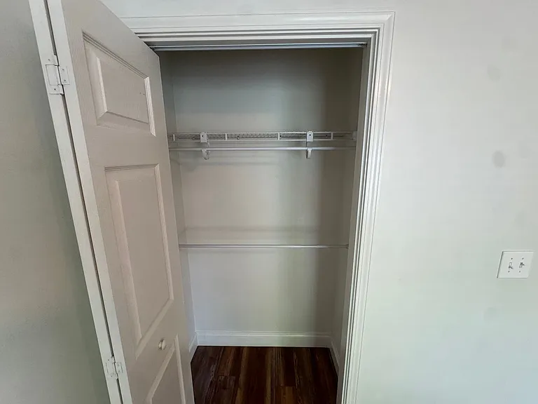 111 Hatleyberry St — Photo 15