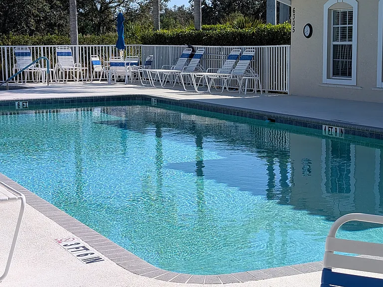 7037 Scrub Jay Way — Photo 3