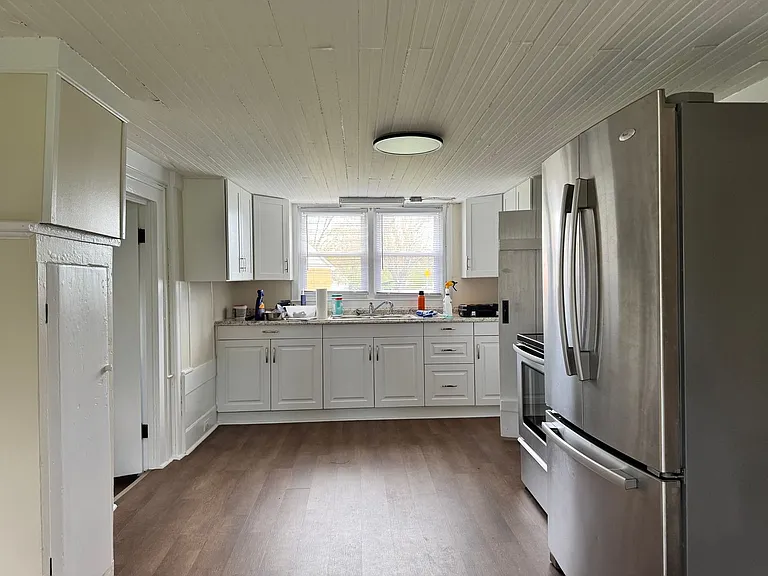 11162 Port Republic Rd — Photo 4