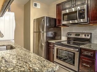 564 Claybine Dr, Saint Louis, MO 63122
