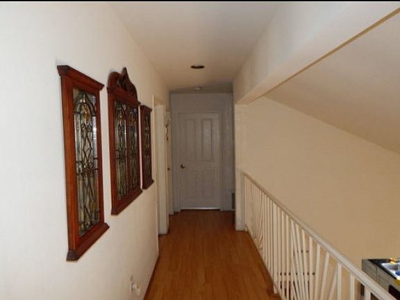 2nd image of 9254 Pitkin St