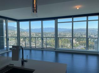 4720 Lougheed Hwy #3403, Burnaby, BC