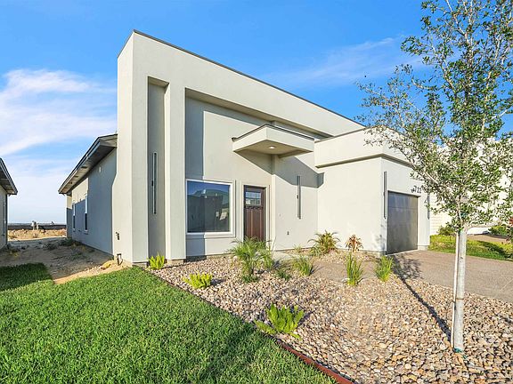 3rd image of 1722 Coba Dr