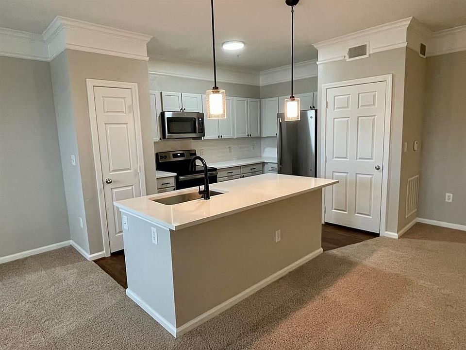 1st image of 1800 S Egret Bay Blvd APT 4204
