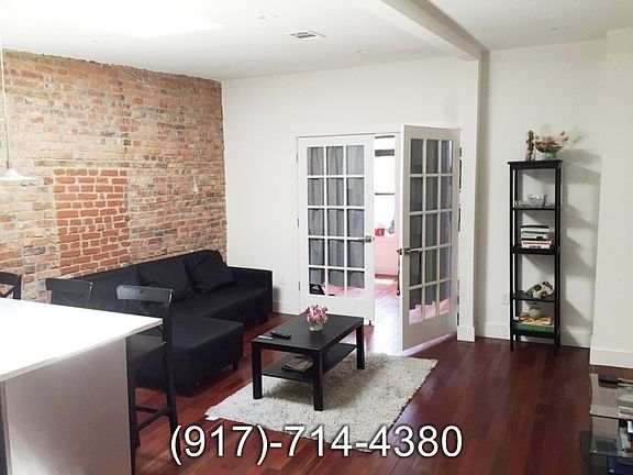 2nd image of 243 Bainbridge St #3