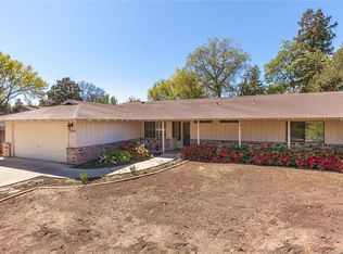 2159 Zuni Ave, Chico, CA 95926
