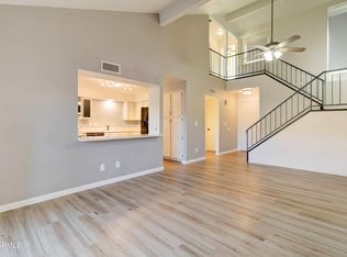 3134 E McKellips Rd UNIT 168, Mesa, AZ 85213
