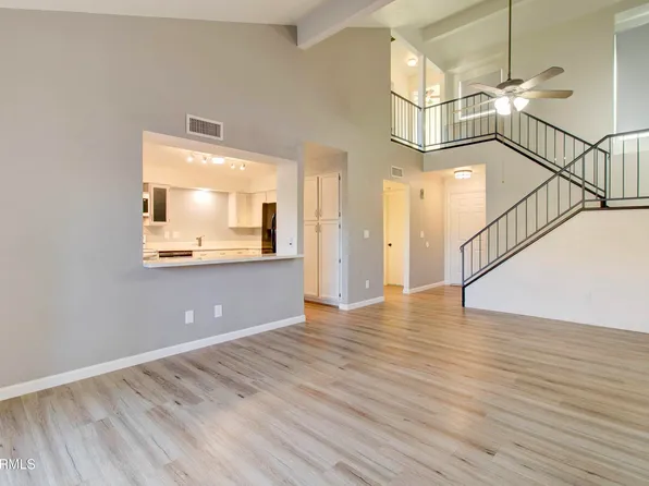 3134 E MCKELLIPS Road #168, Mesa, AZ 85213