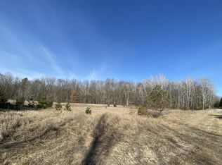 Grasser Rd, Marinette, WI 54143