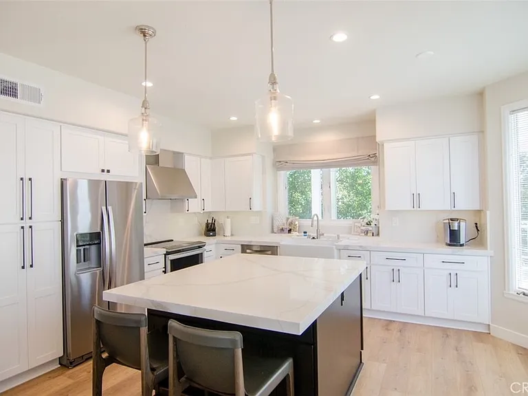 34300 Lantern Bay Dr #91 — Photo 2