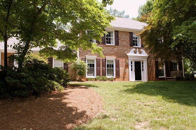 1st image of 3642 Bramblewood Way