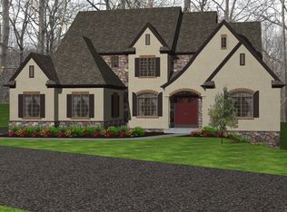 21 Button Buck Dr, Conestoga, PA 17516