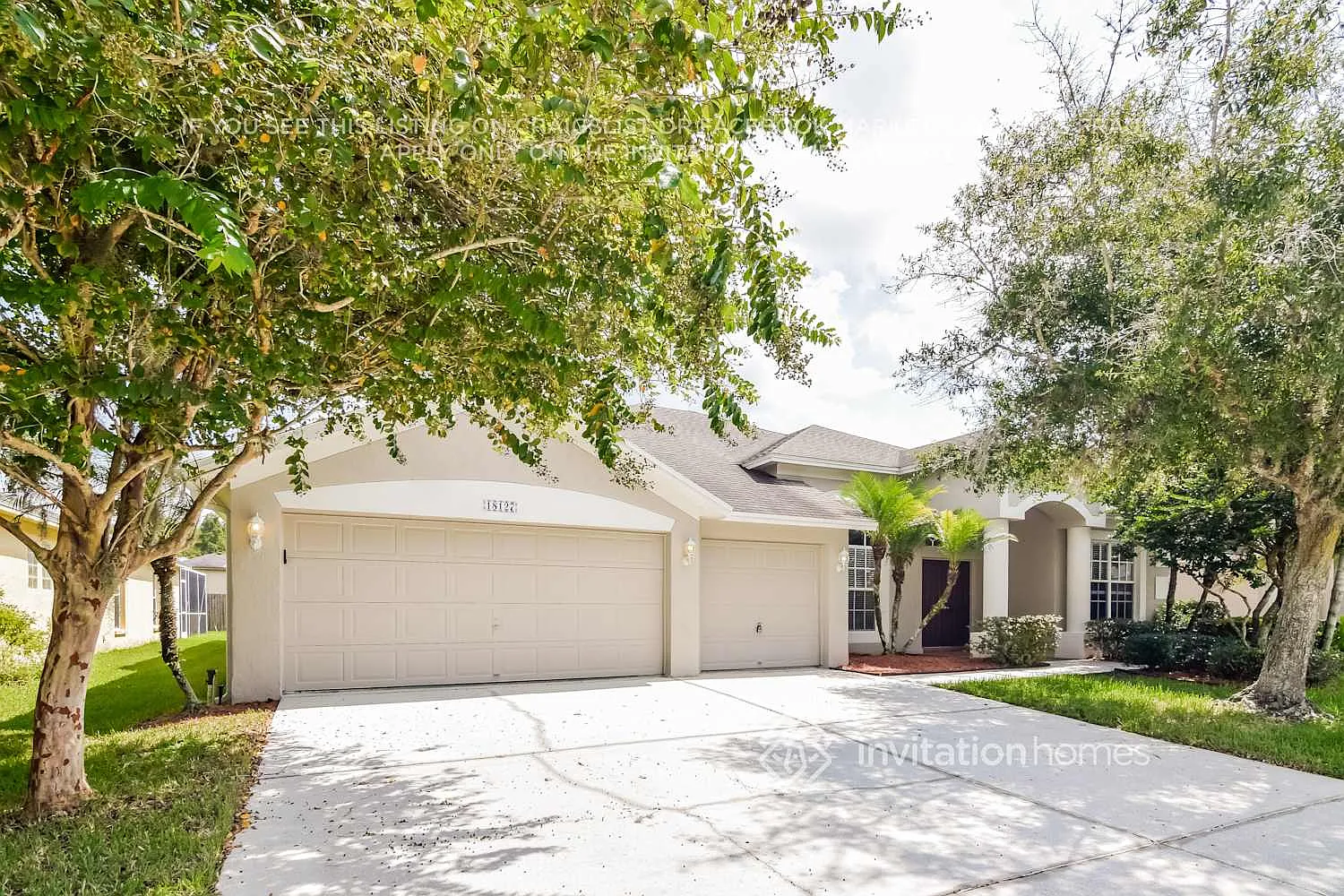 18127 Sweet Jasmine Dr Tampa, FL 33647 — Photo 2