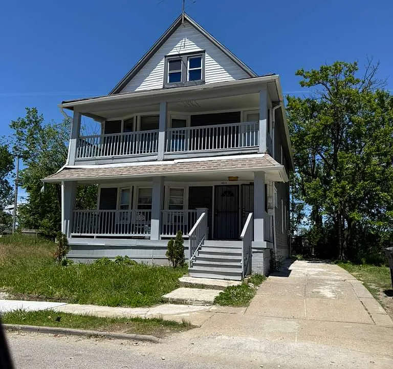 14213 Ardenall Ave #1