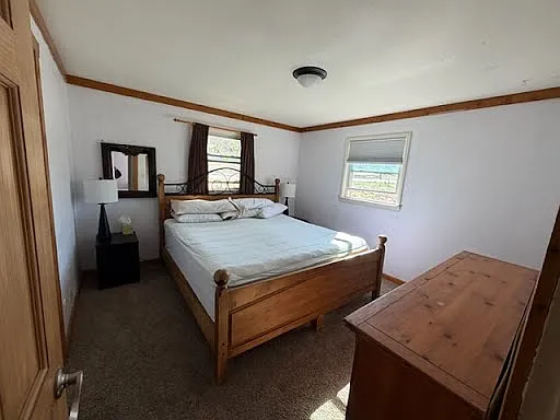 4 bed, 2000 sqft, $3,500 — Photo 2