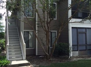 537 Sun Ridge Pl UNIT 102, Altamonte Springs, FL 32714