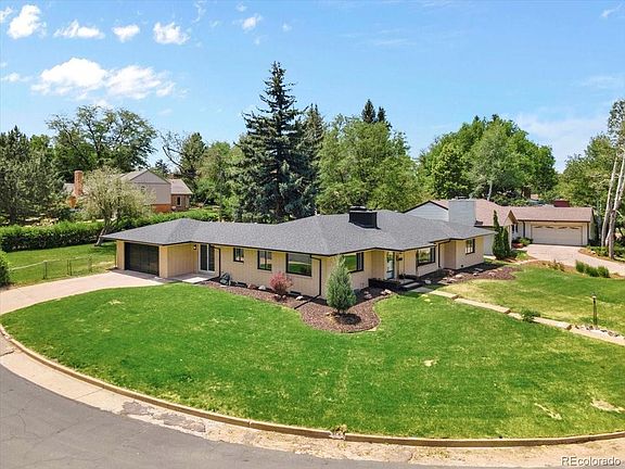 4th image of 1610 Lakeside Drive